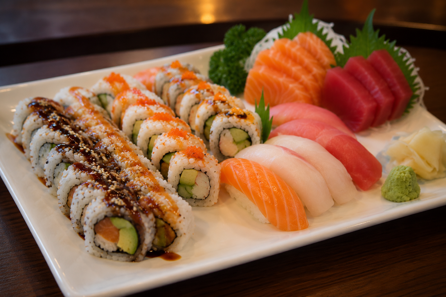 New Japanese Restaurant Preparing to Open in Stone Oak