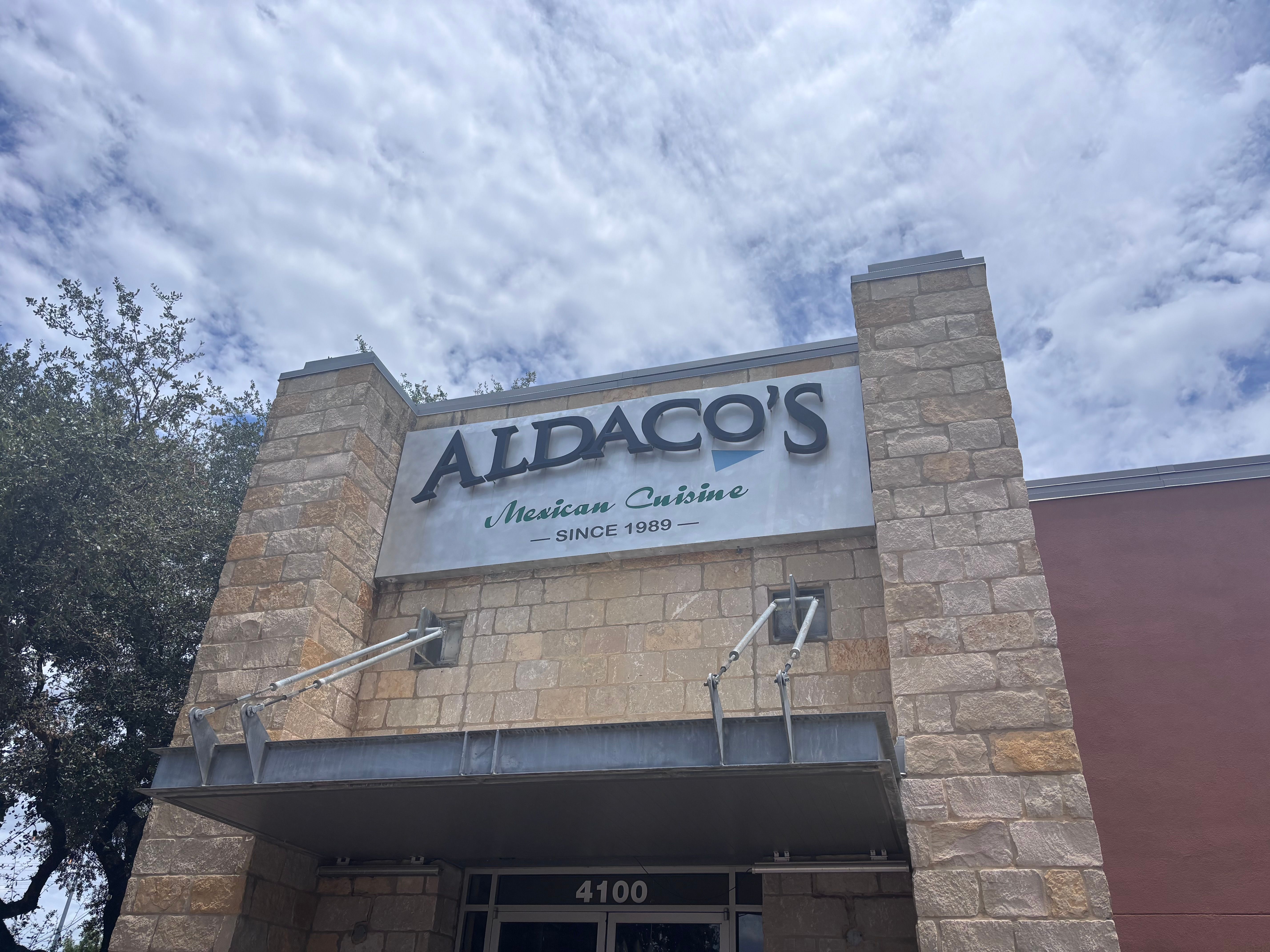     Where Sunsets Meet Sizzling Fajitas: Aldaco’s Continues to Shine in Stone Oak