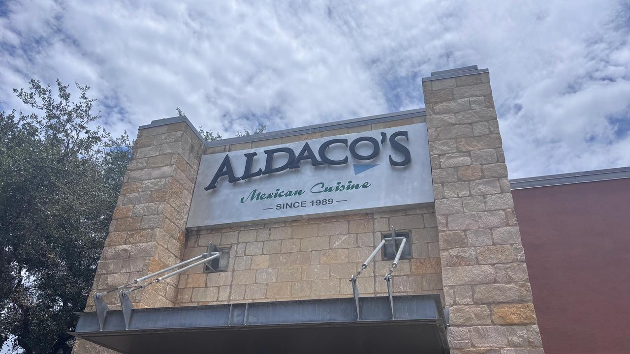 Where Sunsets Meet Sizzling Fajitas: Aldaco’s Continues to Shine in Stone Oak
