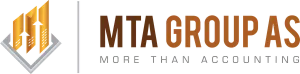 MTA Group logo