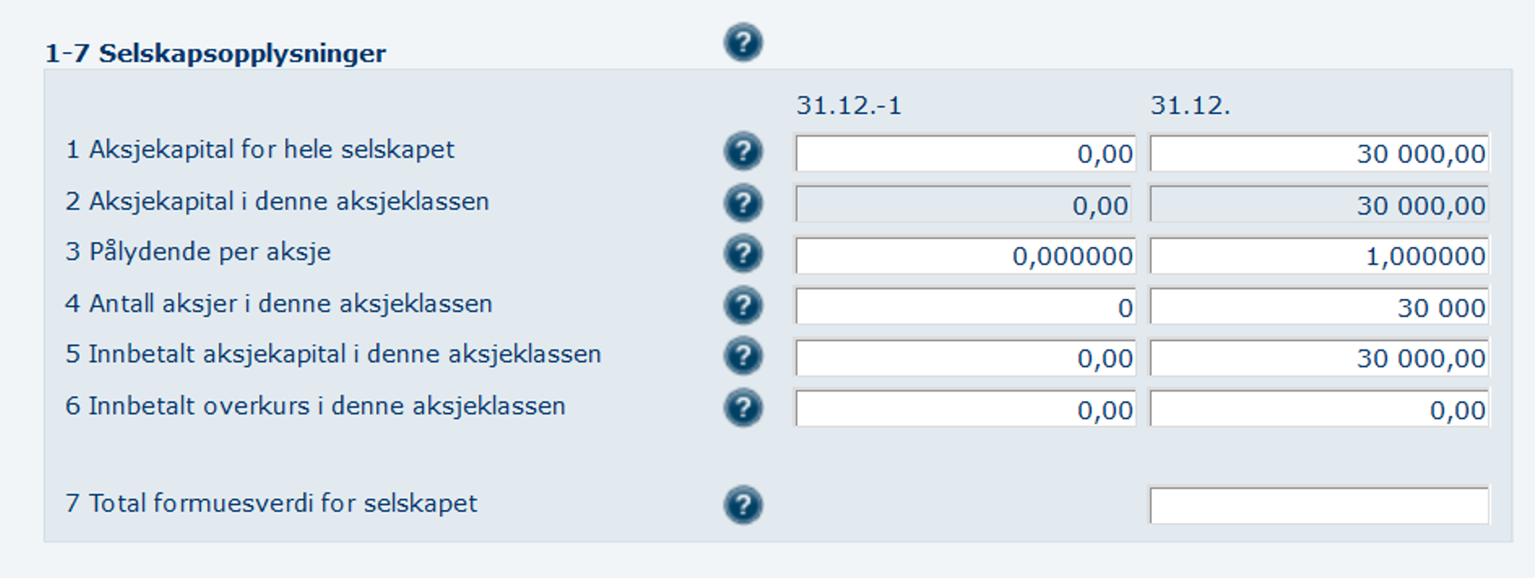 Hjelp og kundeservice til Fiken regnskap