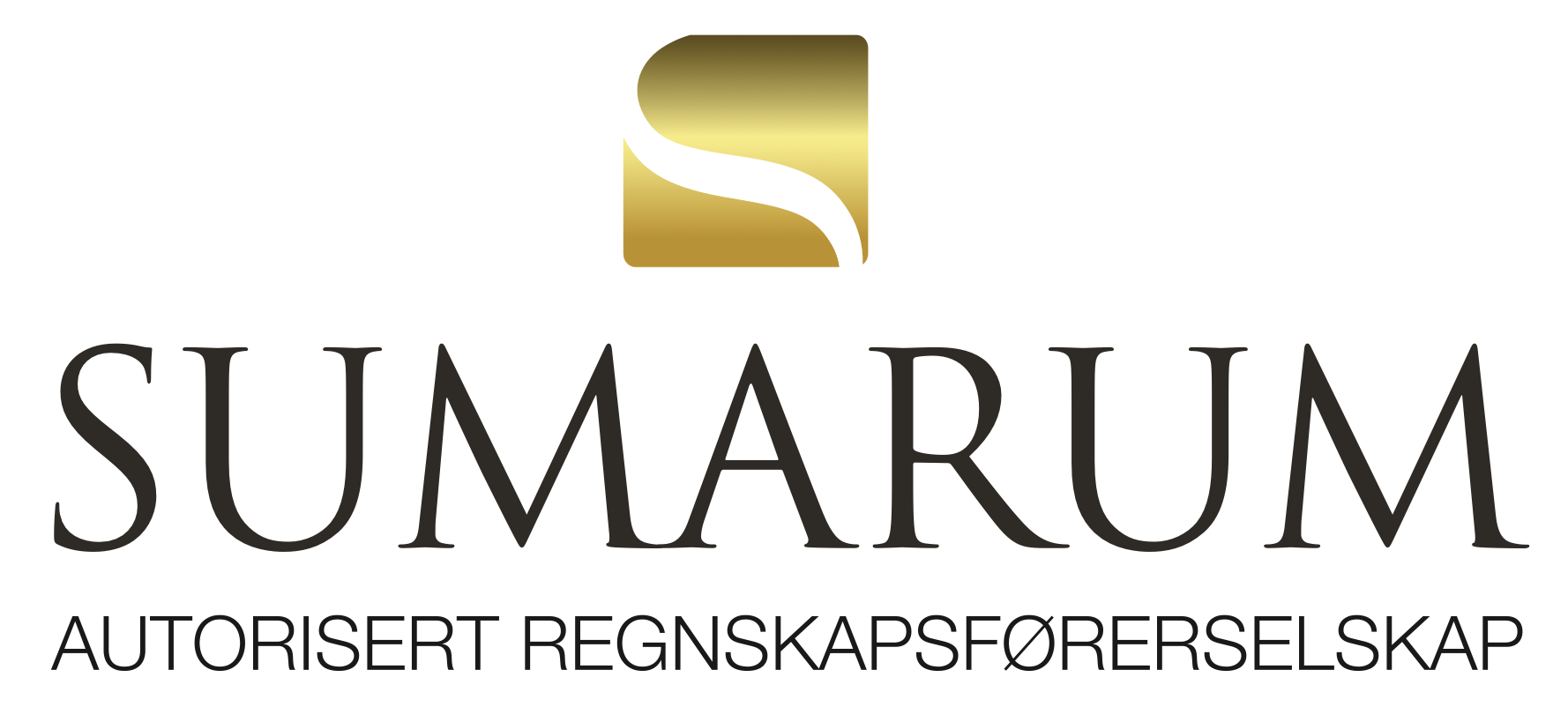 Sumarum AS logo