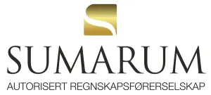 Sumarum AS logo