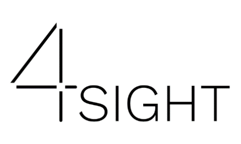 4sight logo