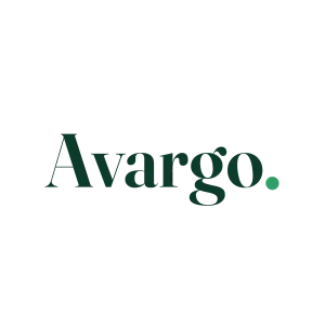 Avargo Regnskap AS logo