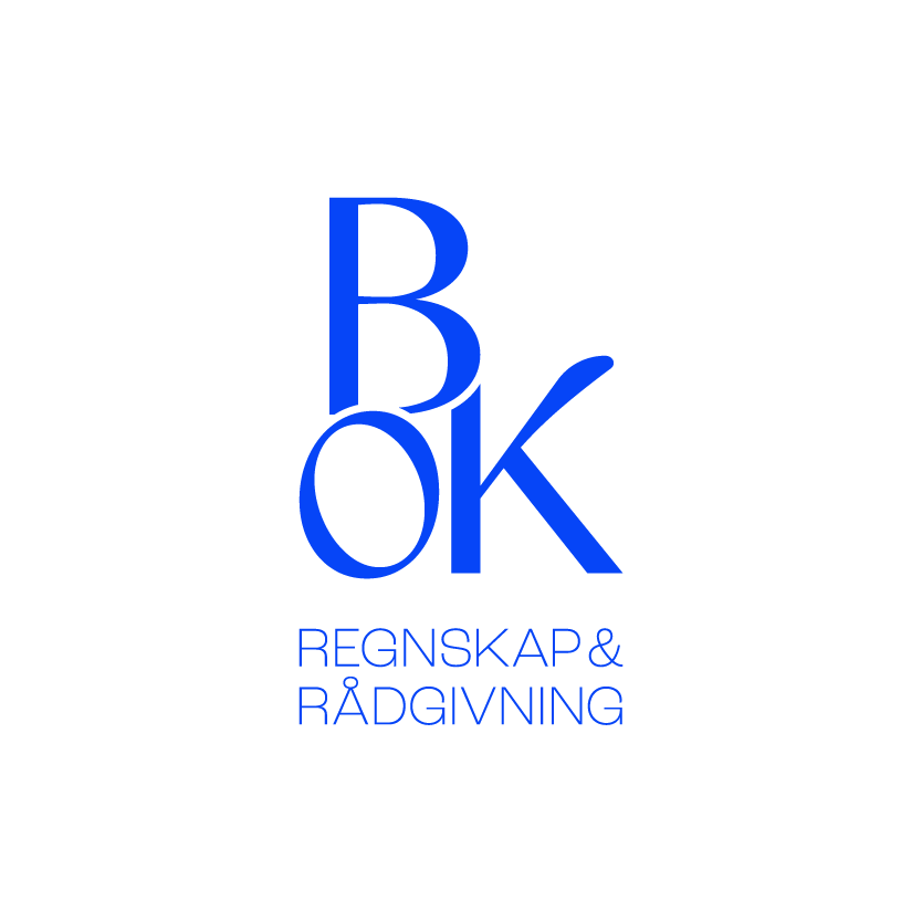 BOK logo