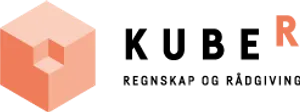 Kuber logo