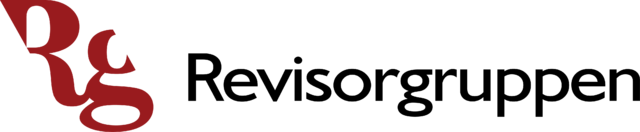 Revisorgruppen Fjordane AS logo