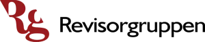 Revisorgruppen Fjordane AS logo