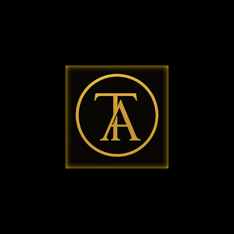 Team Accounting AS logo