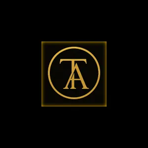 Team Accounting AS logo