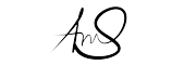 Consult Regnskapsfører Stokkeland logo