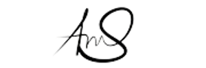 Consult Regnskapsfører Stokkeland logo