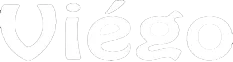 Viego Regnskap AS logo