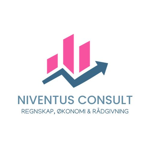 Niventus Consult AS logo