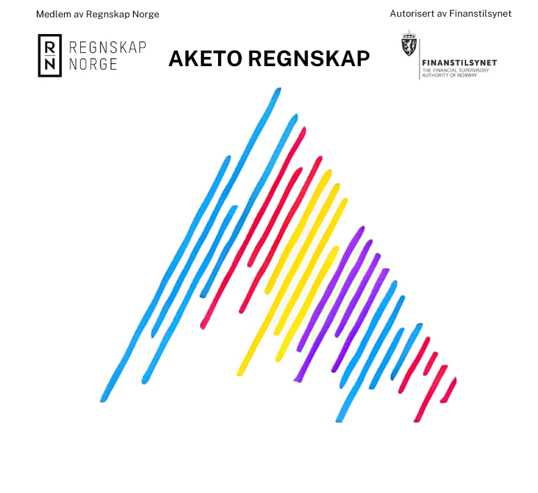 Aketo logo