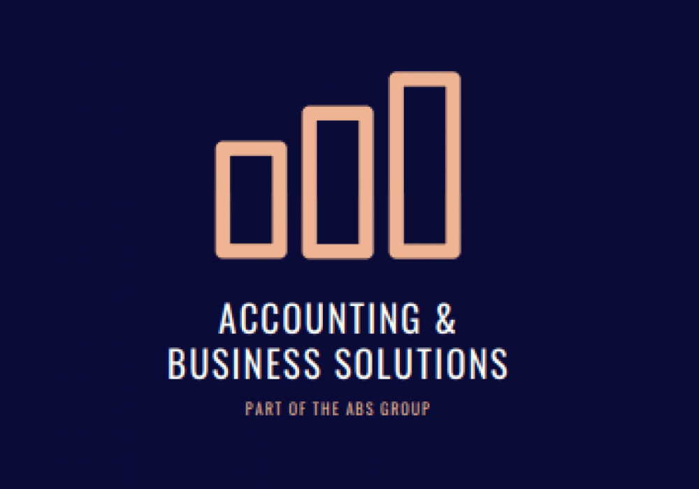 Accounting & Business Solutions logo