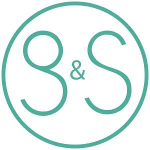 Gerhard & Sønn logo