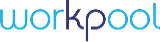 Workpool AS logo