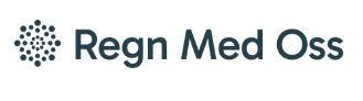 Regn Med Oss AS logo
