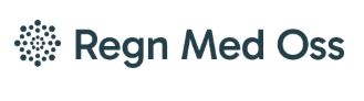Regn Med Oss AS logo