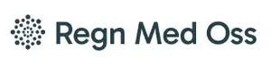 Regn Med Oss AS logo
