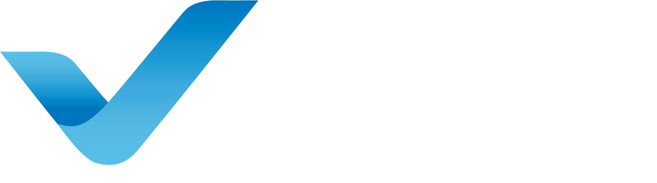 Stavanger Regnskap AS logo