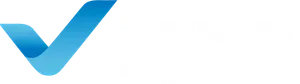 Stavanger Regnskap AS logo