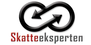 SkatteEksperten II AS logo