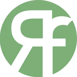 Regnskapsfirmaet AS logo