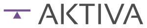 Aktiva Rekneskap AS logo