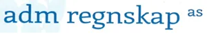 Administrativ Regnskapsservice AS logo