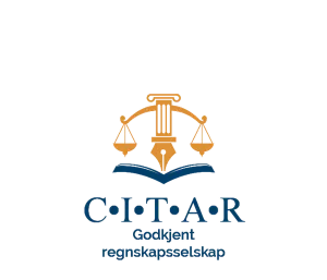 Citar Interonline logo