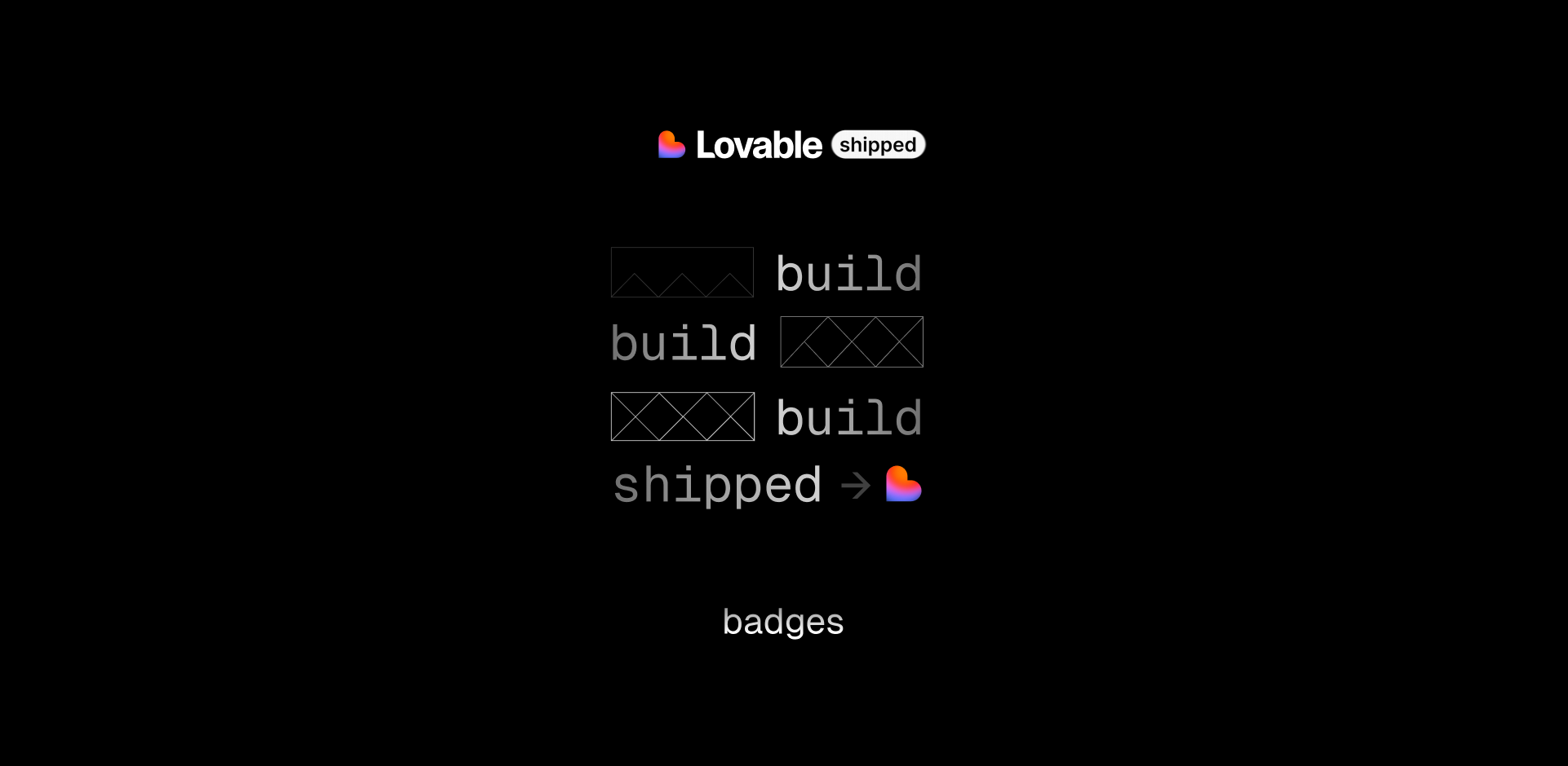 Lovable.dev - Image 9