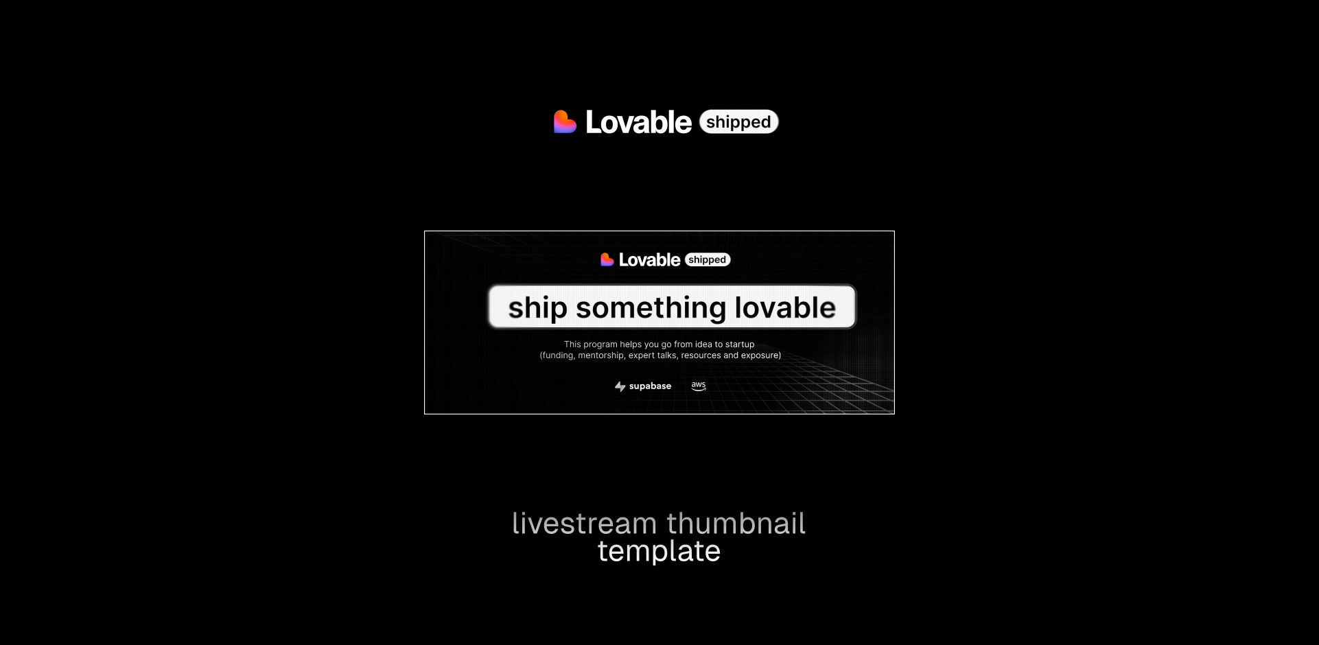 Lovable.dev - Image 12