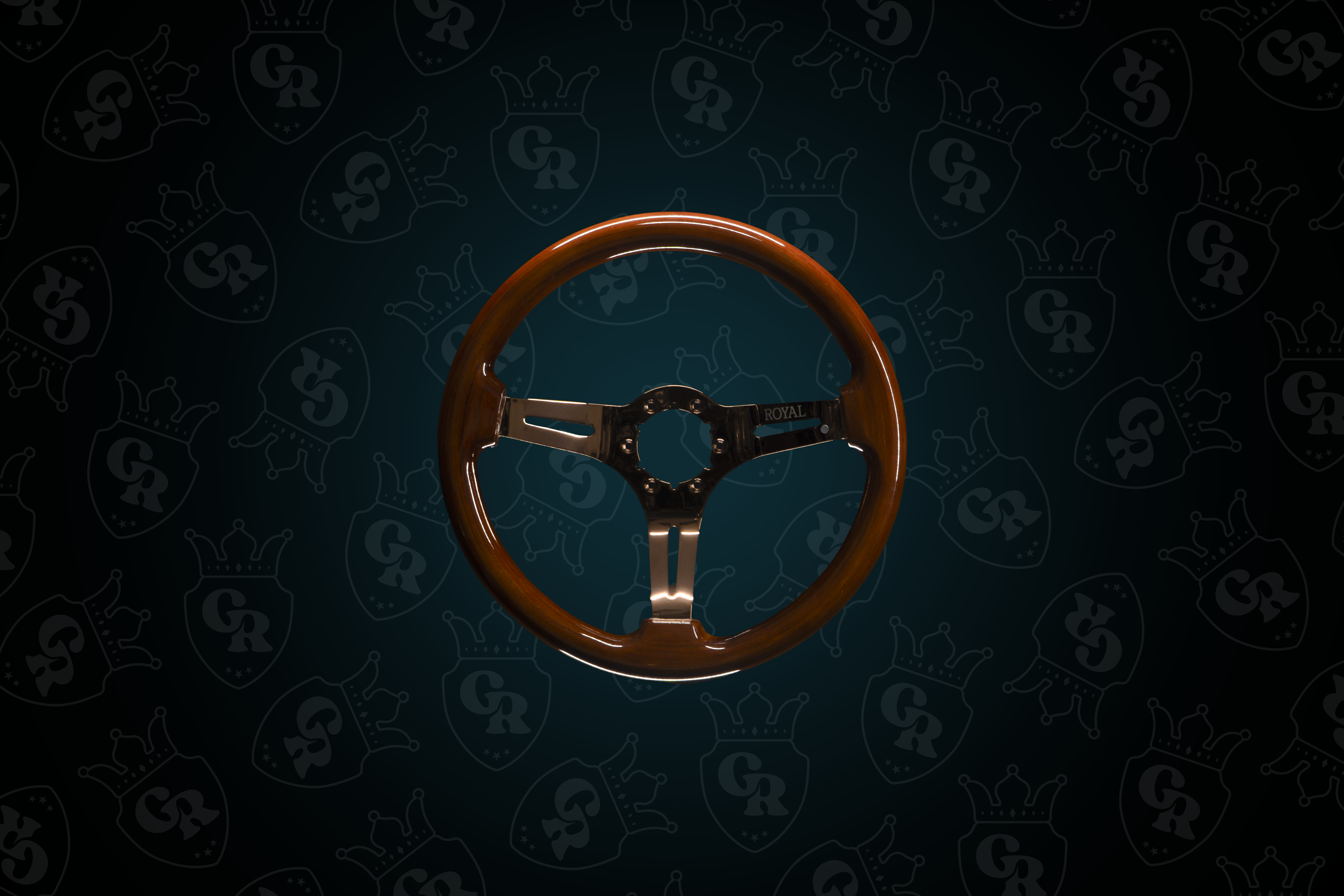 Grip Royal - Image 3