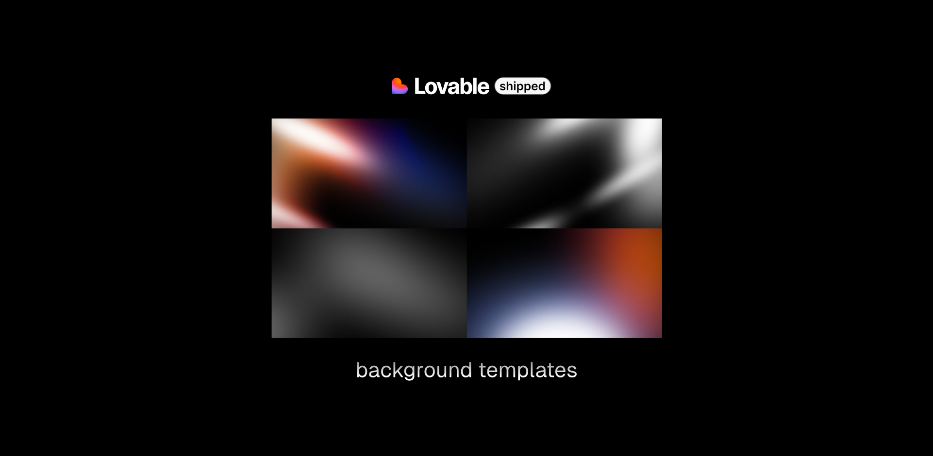 Lovable.dev - Image 7