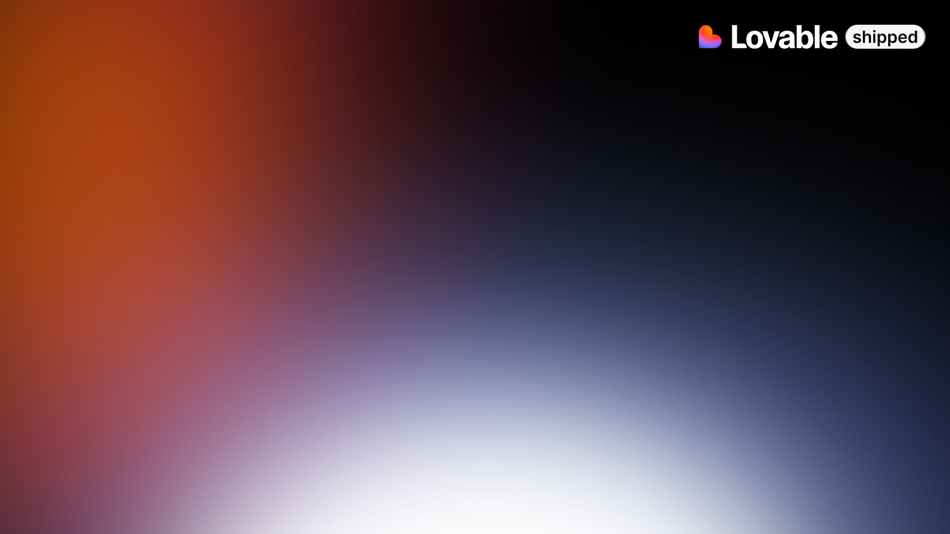 Lovable.dev - Image 9