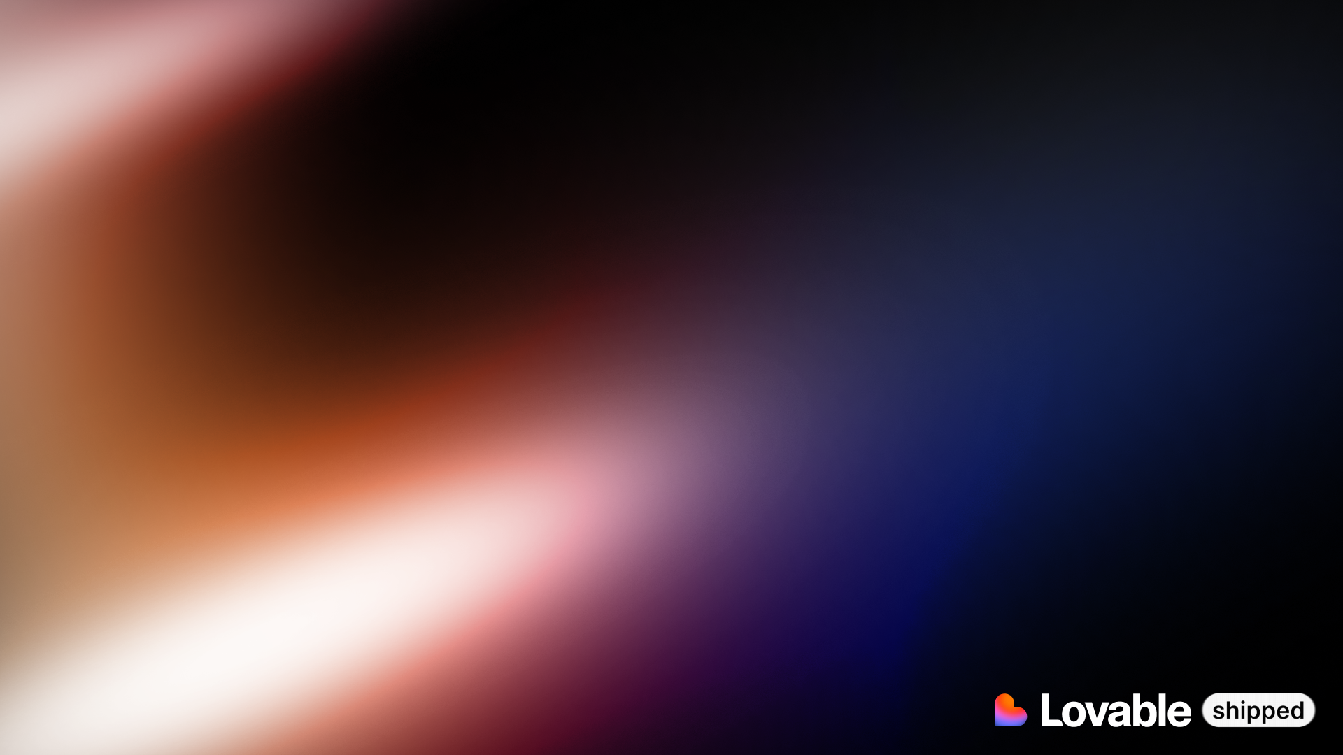 Lovable.dev - Image 11