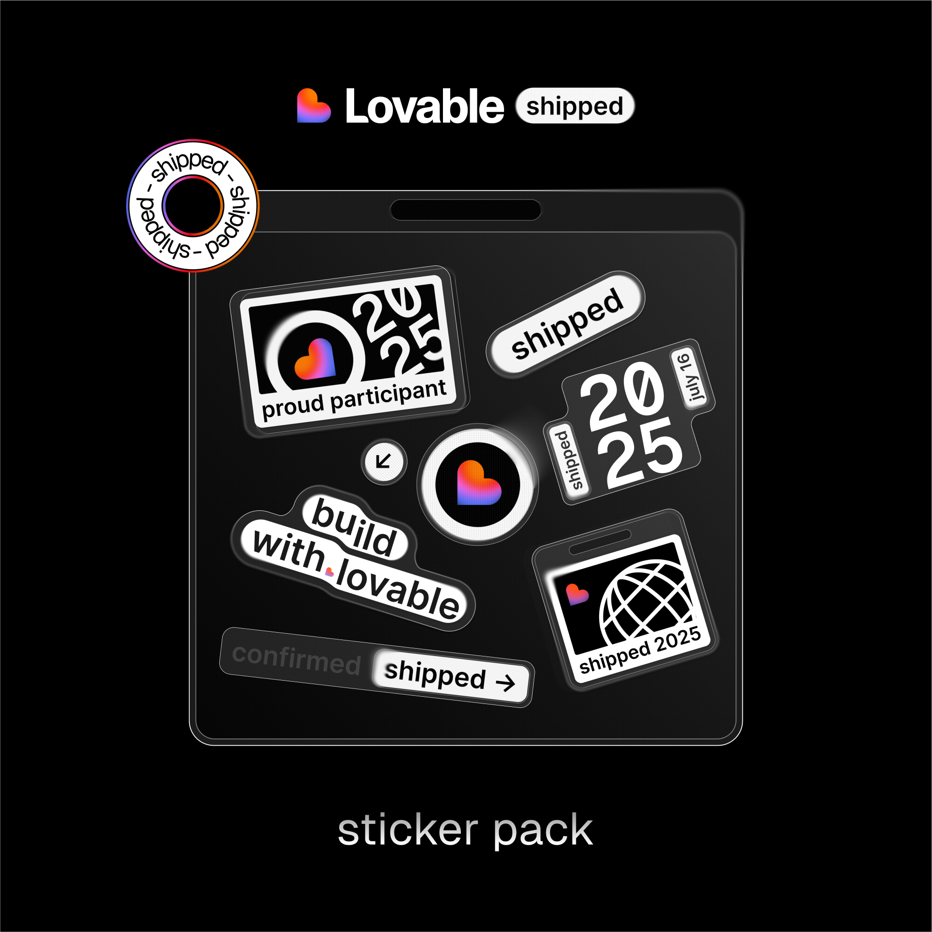 Lovable.dev - Image 2