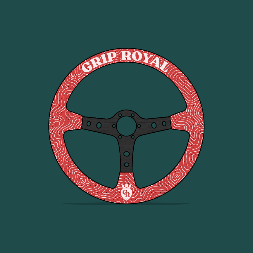 Grip Royal - Image 8