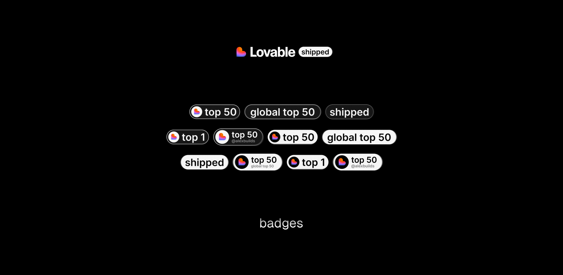 Lovable.dev - Image 8