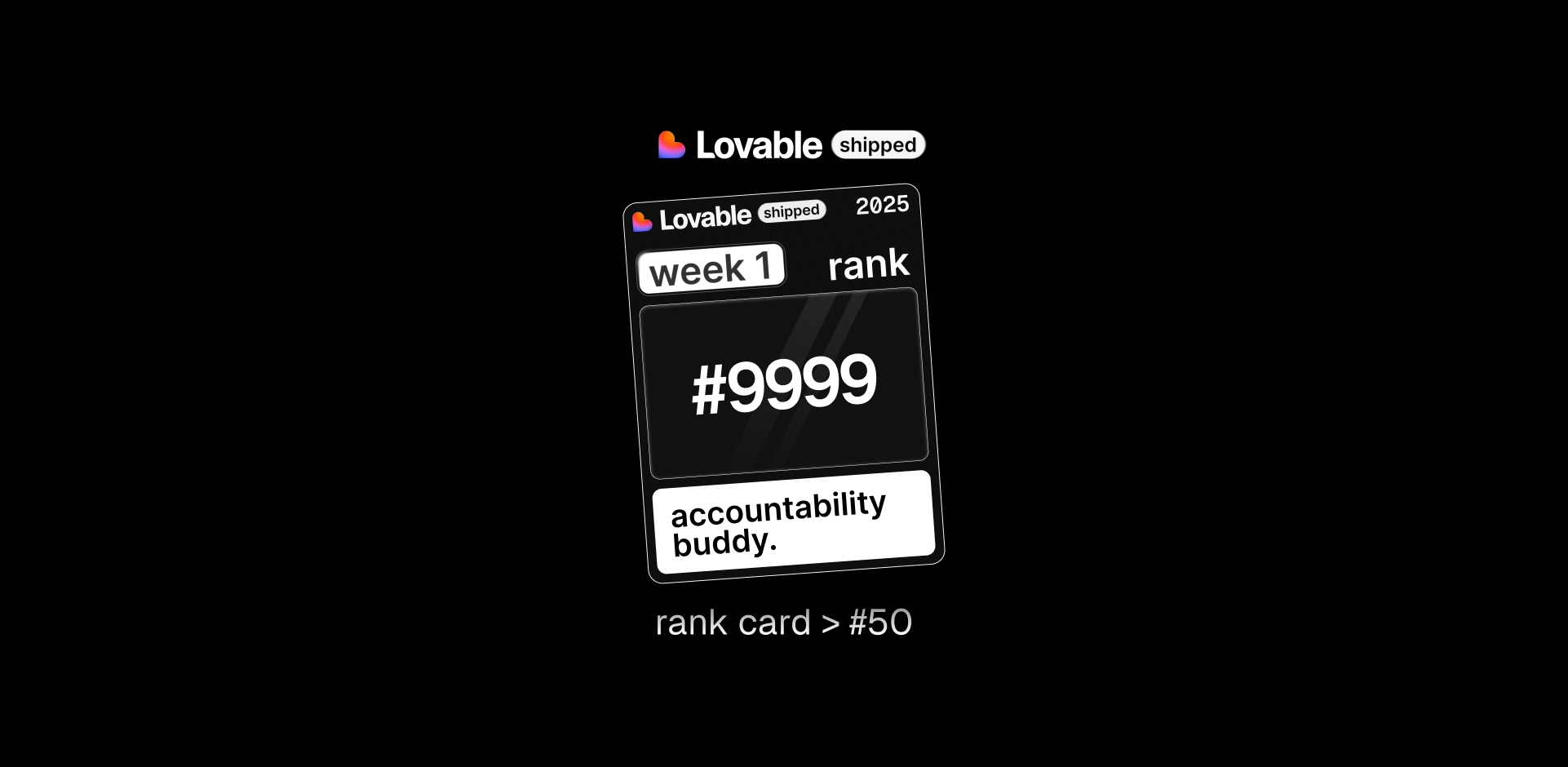 Lovable.dev - Image 2