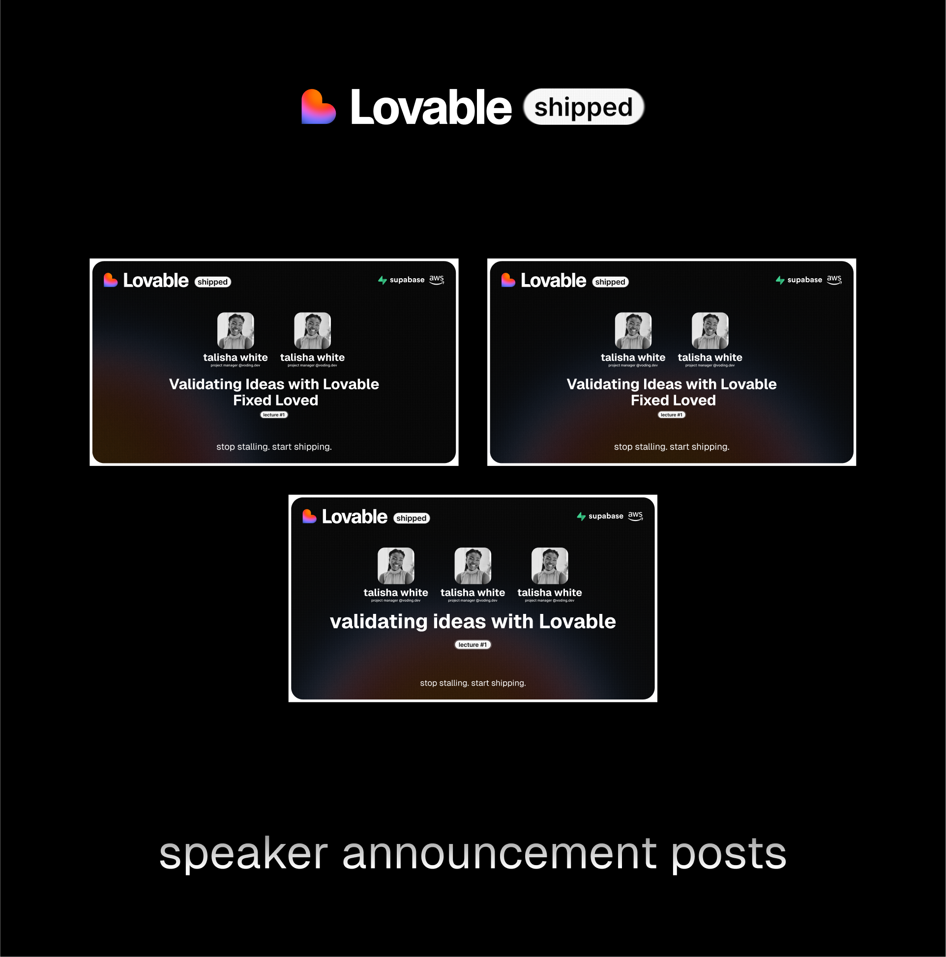 Lovable.dev - Image 5