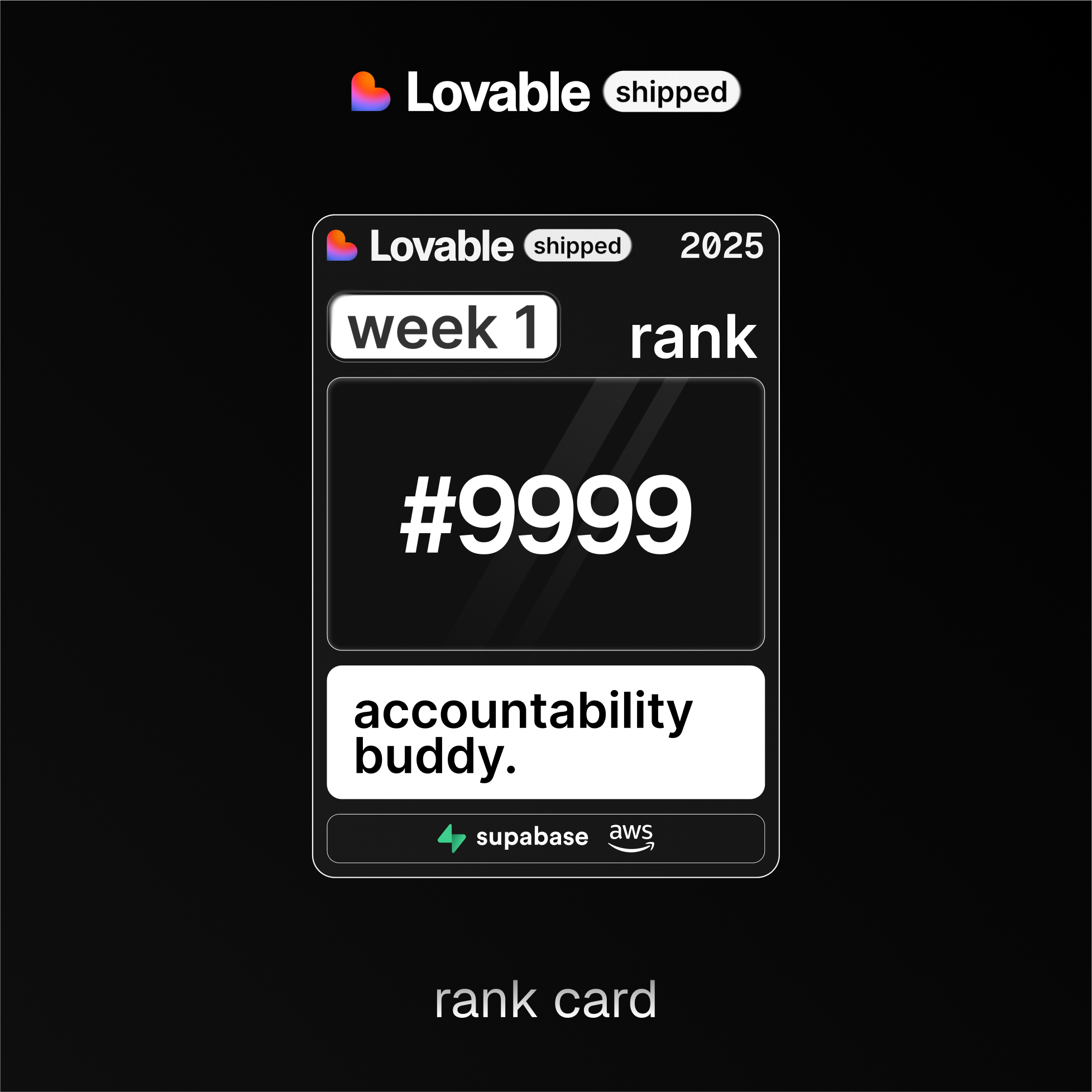 Lovable.dev - Image 7
