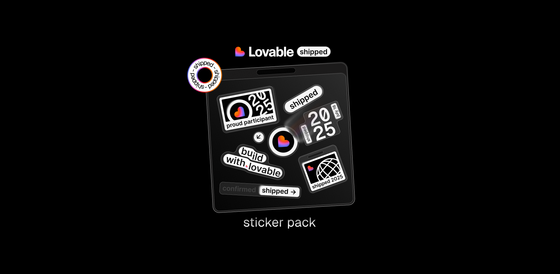 Lovable.dev - Image 3