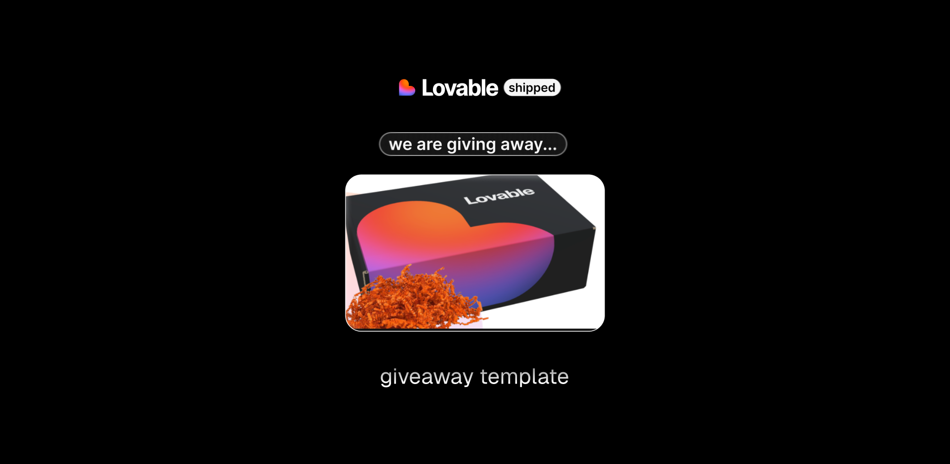 Lovable.dev - Image 10