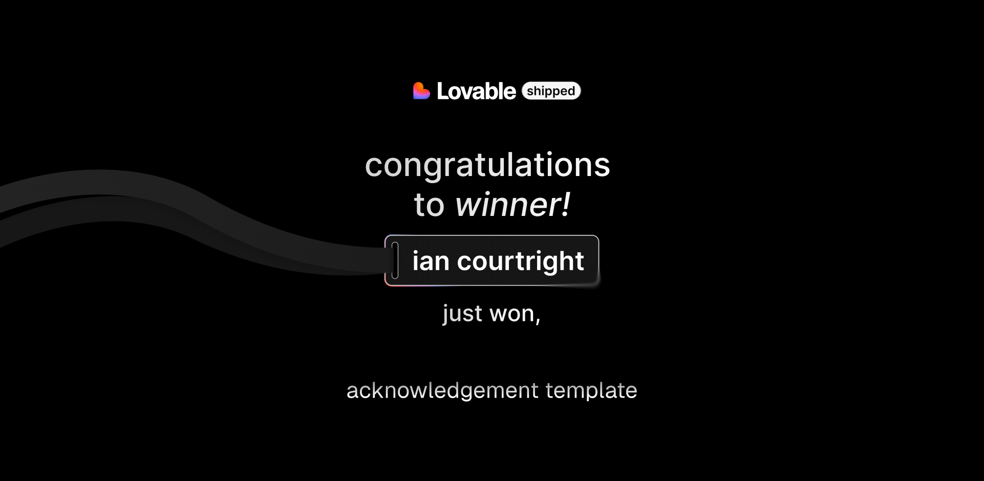 Lovable.dev - Image 4