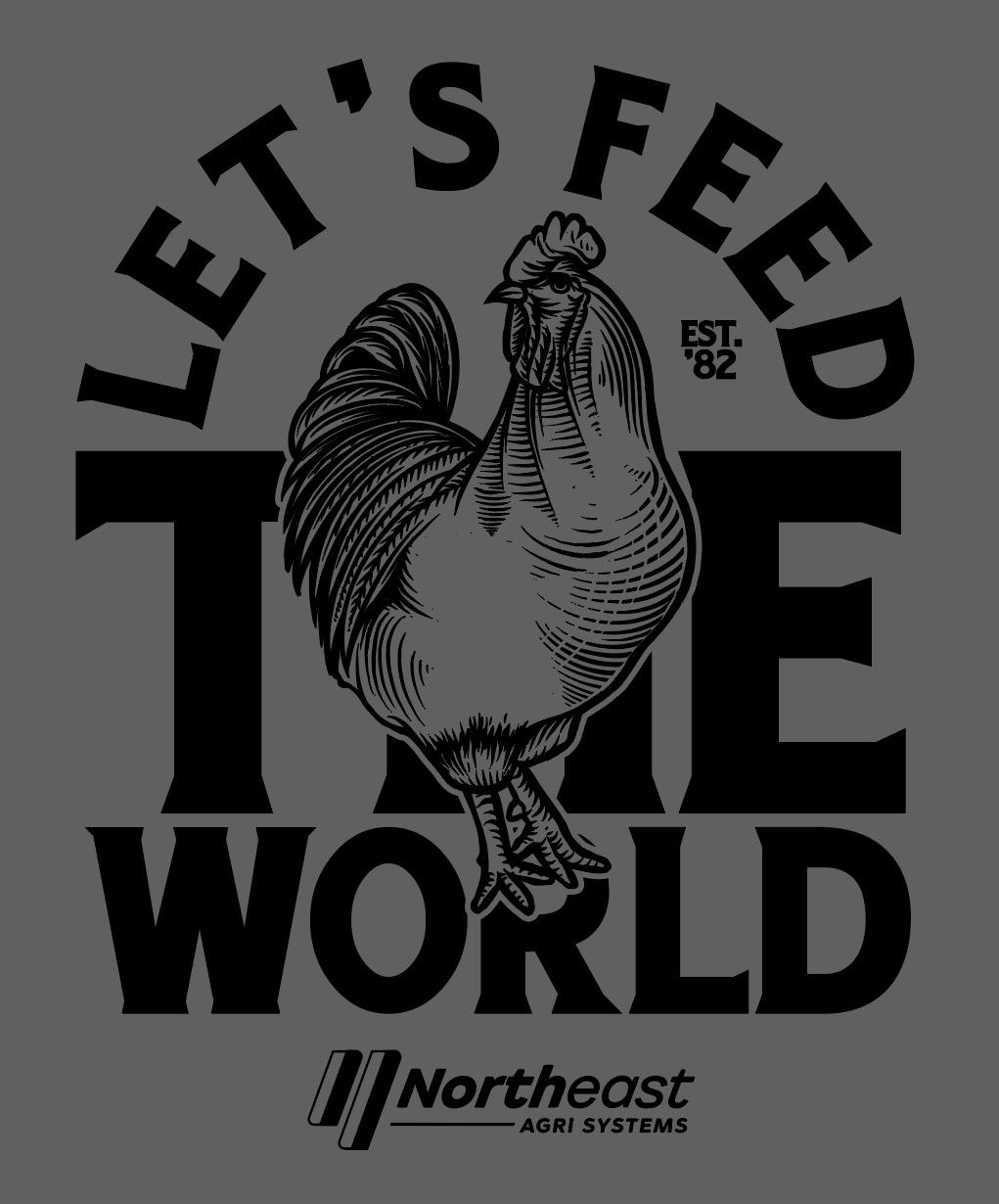 Northeast Agri Systems - Image 2