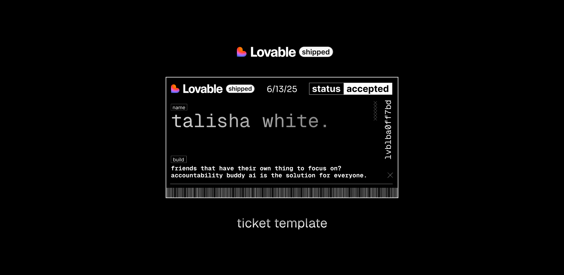 Lovable.dev - Image 11
